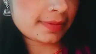 Wapas kar di live Start  Sadhana Choudhary  is live