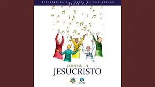 Hoy somos bienaventurados