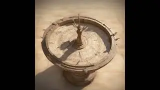 История часов / History of watches and clocks #watch #часы #history #история