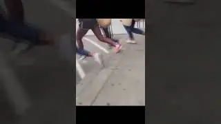 Target closed in NYC due to theft