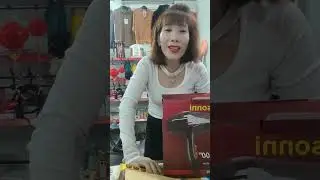 Shop Thật chuyên sỉ gia dụng mỹ phẩm 10/1 SĐT 0796 123 868 