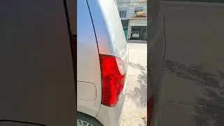 Ngelamar Karimun Wagon Blind van #Karimun #Fyp #Suzuki