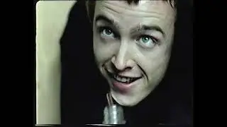 Australian TV Commercials  2003 vol 2