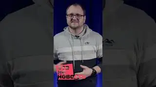 Подарки на &euro;30 тыс. Башкан Гагаузии Евгения Гуцул подала декларацию о доходах
