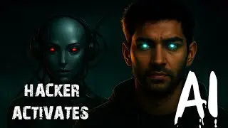 Real Horror Hackers Activates | Real Horror Stories in hindi | horror story hindi me