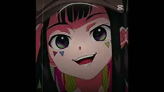 Multi Nanairo edit #beybalde #anime #edit #keşfet #ytdayibenionecikarnolur