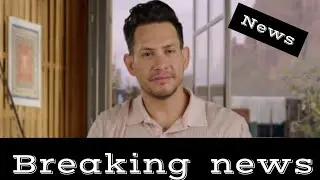 90 day fiance last resort tell all: New Respect for Josh Weinstein After  He Defended His Family