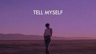 Sasha Alex Sloan - Dancing With Your Ghost (Lyric Video)