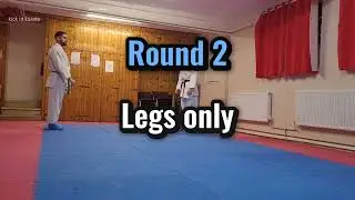 Sparring session with Nat Hearn_R