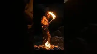 *how a thunder make homo erectus a big inventor*.#inventor. #bestvideo #discovery #subscribe #viral