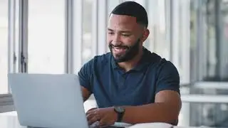 Nimble AMS by Momentive Software