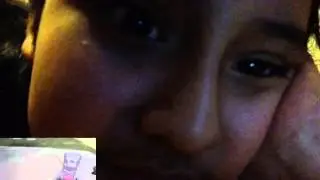 Go Bwah Remix Reaction by worstreactions12