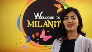 Milan Home Automation Demo | Smart Homes | Milanity