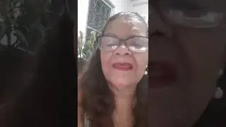 gratidão