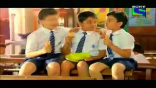 SONY Entertainment TV Ad Pack : Week of July 26th, 2013 (4)