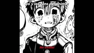 Por que no existe 😭😭😭 #edit #hanakokun #anime #kpop #asababymonster @BABYMONSTER @Majo-w2u 