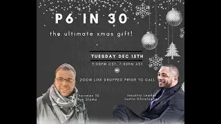 How To Go Platinum 600 in 30 days!