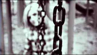 Gallon Drunk - Chain of Gold
