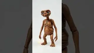 E.T. phone home!