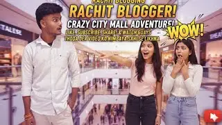  [Malli Shopping Guide 2025) Ka Secret Market, Saste Clothes Kahan#blogger #blogging 