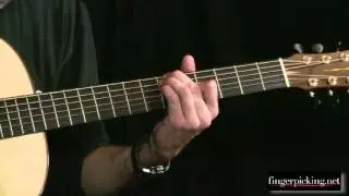 Dario Fornara - Almeno Tu nell'Universo