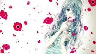 Outside - Nightcore