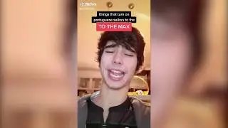 TikTok Portugal - TikTok's Que Até São Engraçados