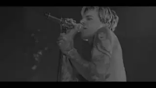 The Neighbourhood - Daddy Issues / Void (Live @ Newport Music Hall)