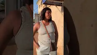 You borrow money from me you join cult😒#funny #comedy #reels #youtubeshorts #trending #govira #fyp