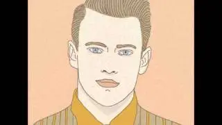 Shimmering Stars - Love Is Strange  (Mickey & Sylvia Cover)