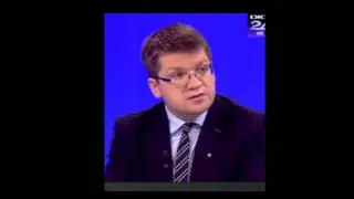 Mihail Neamţu - trebuie să respectăm drepturile naturale şi nu drepturile sociale