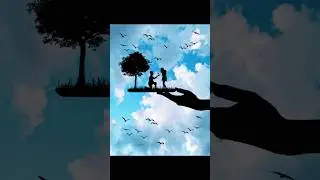 Love Photo Editing 📸 #trending #picsart #editing #edit #love #viral #shortvideo #shorts