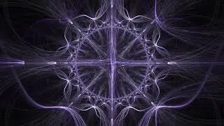 Celtic Soul
