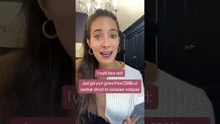 All genetic testing is NOT the same. Work with an expert w years of nutrition experience See caption