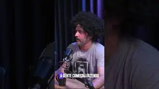 Nem s&oacute; de internet vivem os Irm&atilde;os Piologo