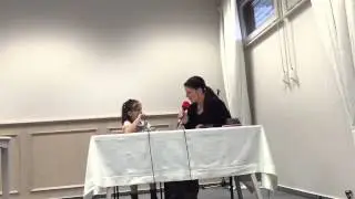 Emmas 1.Aufgabe