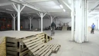 West Team-First Webedit