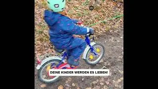 Stahlross.shop Fahrrad-Abschleppsysteme