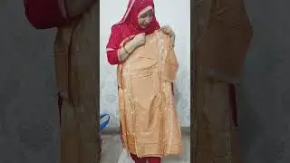 SB Fashion (WhatsApp no. 7827359682) W Kurti,  SKD l Wishful l Surplus articles l Upto 90% discount 