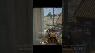 Montage 15-1  #pubg #pubgmobile #gaming #music #rec #pubgm #games #fps