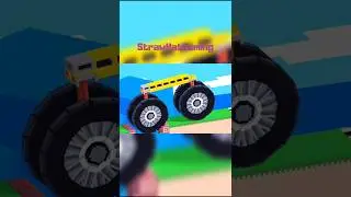 Drive Mad 