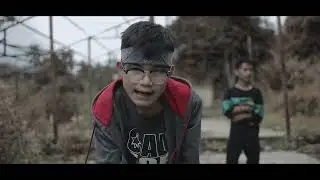 Karen hip hop song 2022 (office) MIRROR OF LIFE # THI TWO FT ZERO 5 - Chan Beat