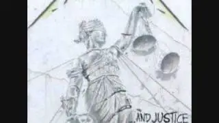 ...And Justice for Jason (01 : Blackened)