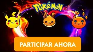 Quieres Los Codigos Pokemon Tcg Online Participa Ahora [video 386]