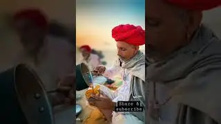 #bagdiculture #rajasthan #bagad # Jaisalmer