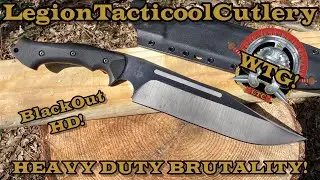 Work Tuff Gear Blackout HD в цвете SK85!