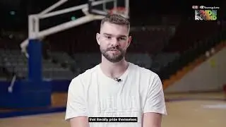 Pride Round 2024 | Champion