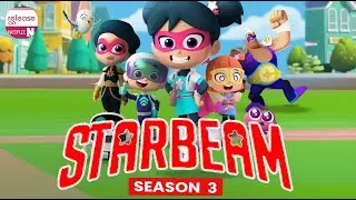 Star Beam Season 3 on Netflix Arrival Status & More Updates - Release on Netflix