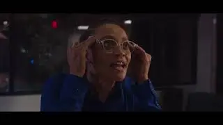 Before I Go Trailer
