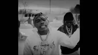 [FREE] Lil Baby Type Beat - 